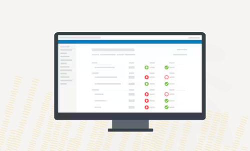 Reporting-Software - Oracle Cerner - Sicherheit / medizinisch / für Kliniken