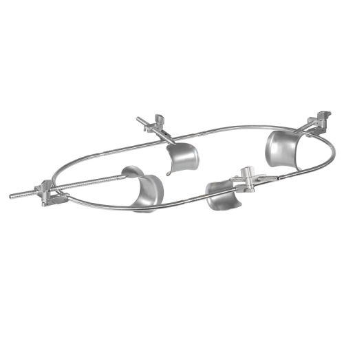 Universeller Retraktor - Aesculap®
