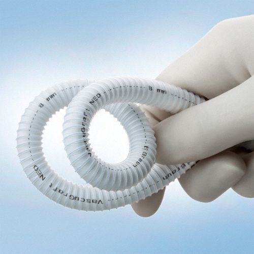 Blutgefäß Gefäßprothese - VascuGraft® NEO - Aesculap® - ePTFE