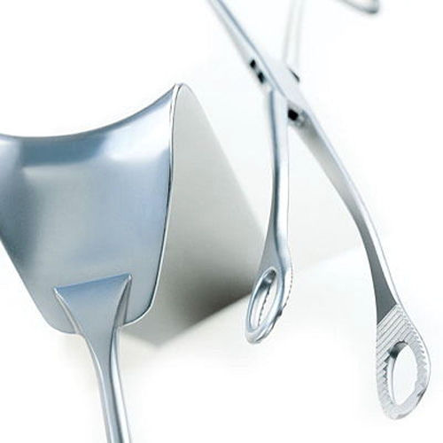 Instrumentenset für bariatrische Chirurgie - XXL - Aesculap®