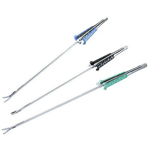 Klappenrekonstruktions-Instrumentenset - Valve XS - Aesculap®