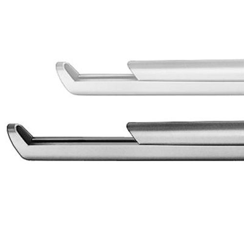 Stanze für Biopsie / Knochen - Special  - Aesculap®