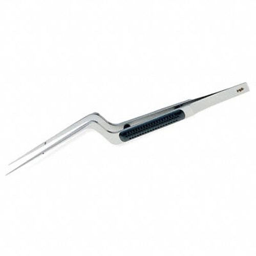 Mikro-Neurochirurgie-Instrumentenset - SENSATION - Aesculap®