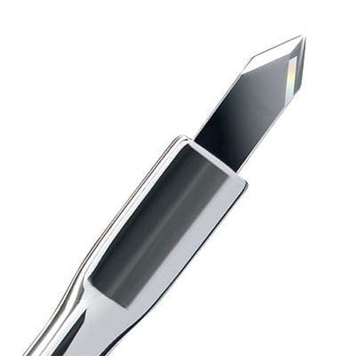 Augenmesser - Diamond Knives - Aesculap®