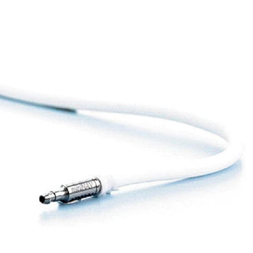 Hydrocephalus-Shunt / Einzelpressung - MIETHKE miniNAV® - Aesculap® - für Erwachsene / für Kinder