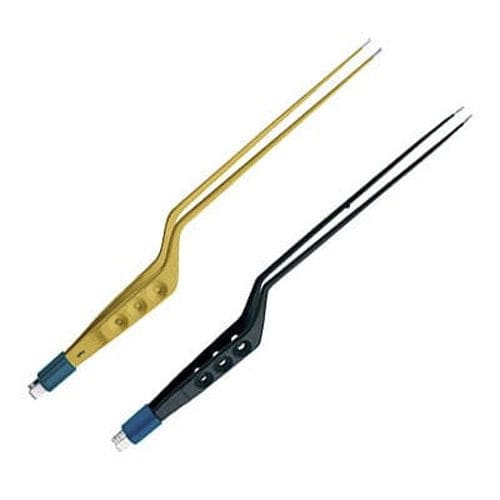 Chirurgische Klemme - Special  - Aesculap® - bipolar