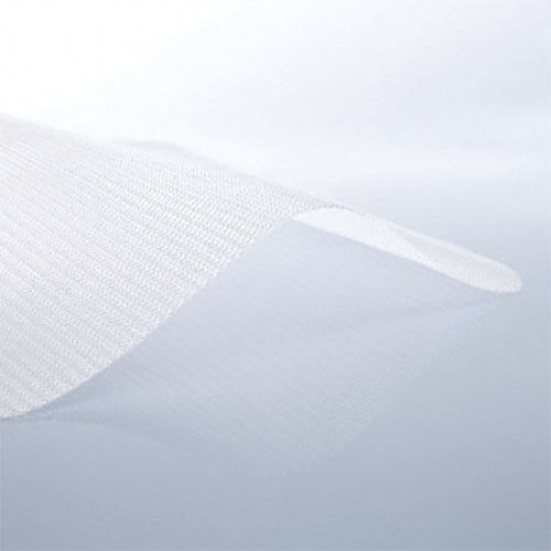 Prothese für Bauchhernie - Premilene® Mesh - Aesculap® - Leistenhernien