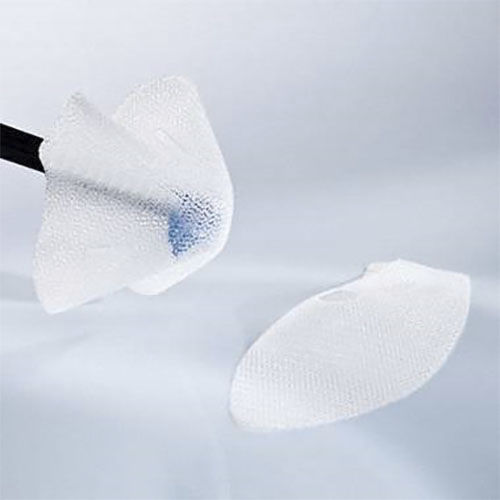 Prothese für Leistenhernie - Premilene® Mesh Plug - Aesculap®