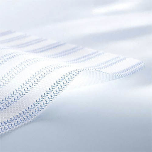 Prothese für Leistenhernie - Optilene® Mesh - Aesculap®