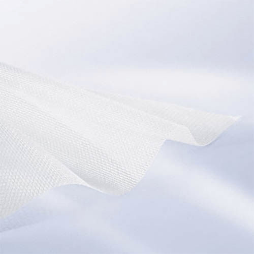 Prothese für Bauchhernie - Safil® Mesh - Aesculap®