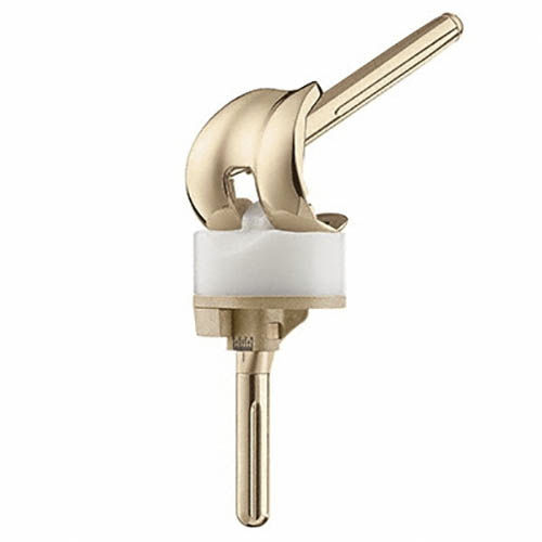 Femur-Patella Knieprothese - Columbus&reg; Revision - Aesculap® - Revision / mit fester Scheibe
