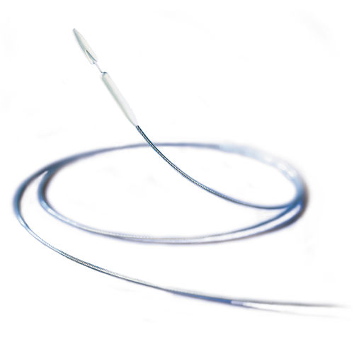 Valvulotom - Insitucat® - Aesculap®