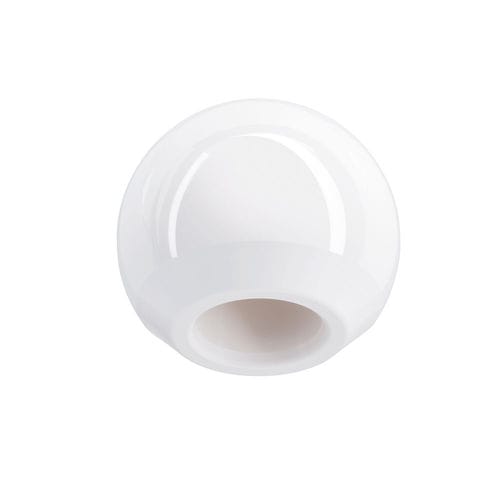 Hüftkopfprothese - Isocer® - Aesculap®