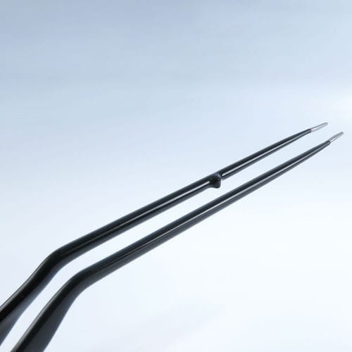 Mikro-Neurochirurgie-Instrumentenset - MIN Pivot-Point  - Aesculap®
