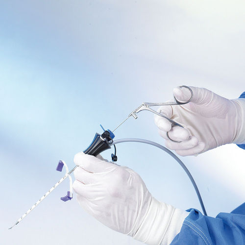 Fibro-Angioskop - PaediScope® - Aesculap®