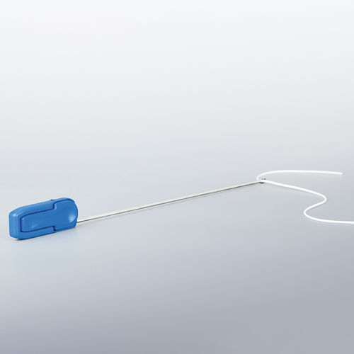 Implantateinsetzer - MIETHKE Tunneller - Aesculap®