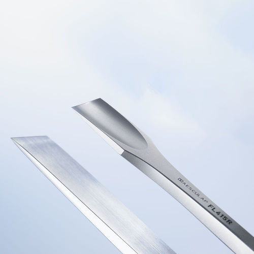 Gerades Osteotom - Aesculap®