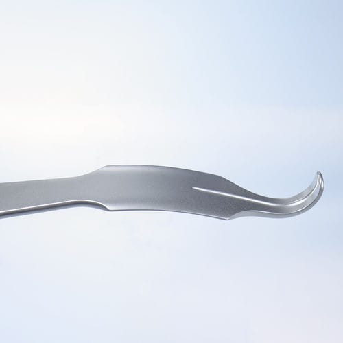 Retraktor für orthopädische Chirurgie - Aesculap®