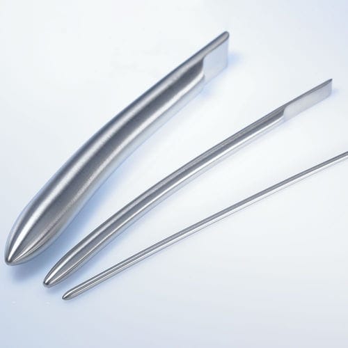 HWS-Dilatator - Aesculap®