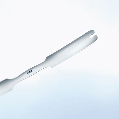 Dental-Spatel - Aesculap®