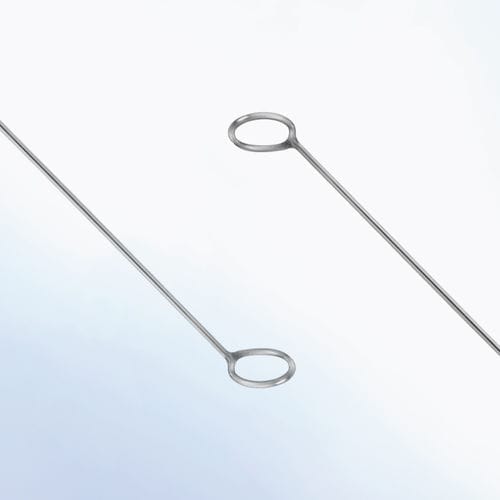 Venenstripper - Aesculap®