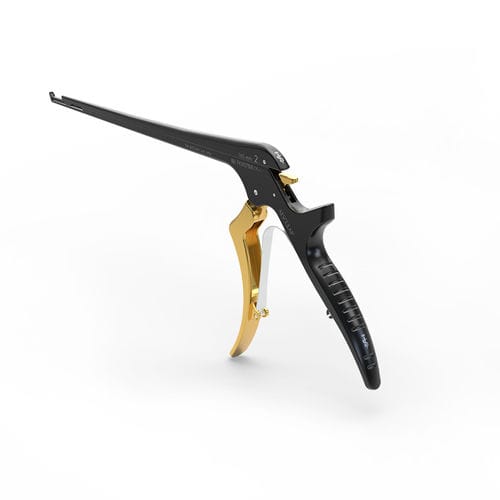 Stanze für Biopsie / Knochen - SQ.line® KERRISON  - Aesculap®