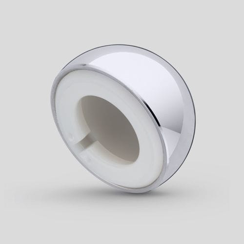 Hüftkopfprothese - Aesculap®
