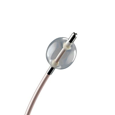 Stimulationssonde zur Herzstimulation - Eledyn EB 10 - Aesculap® - bipolar