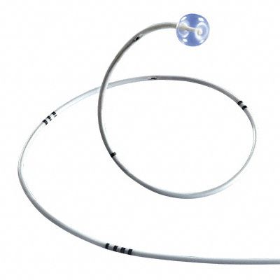 Thermodilutionskatheter - Corodyn - Aesculap® - Manometrie / Herz