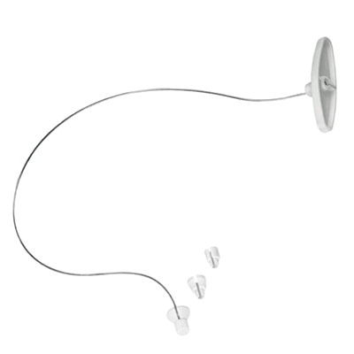 Instrumentenset für Gefäßentnahme - Venostrip® - Aesculap® - zum Einmalgebrauch