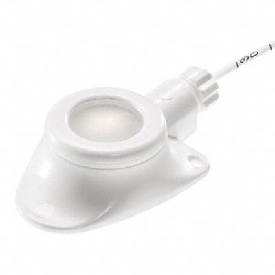 Implantierbares Portkathetersystem / Venen - Celsite® Implantofix® - Aesculap® - einlumig / Polymer