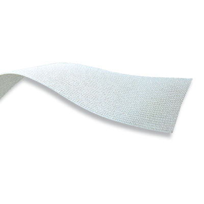 Gefäßchiururgie-Matrix - Uni-Graft® K DV Patch - Aesculap® - PES / resorbierbar / gewebt