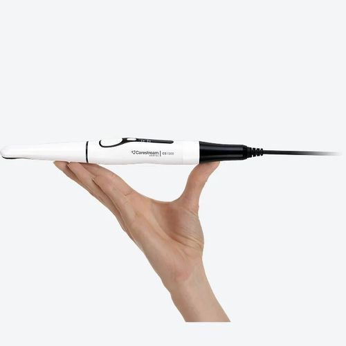 Intraorale Kamera - CS 1300 - Carestream Dental - digital / 3D / 2D