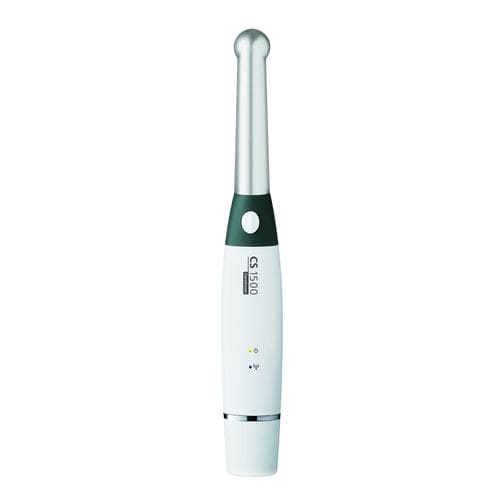 Intraorale Kamera - CS 1500 - Carestream Dental - Dental / Diagnose / digital