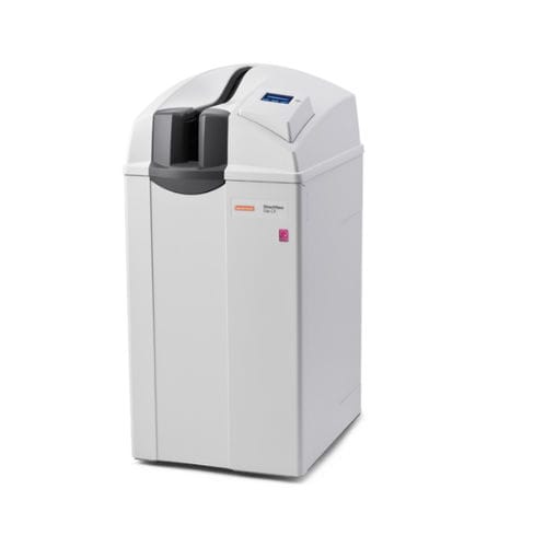 Speicherfolienscanner - Carestream