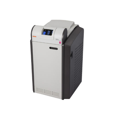 Mammografische Drucker für Röntgenfilme - DRYVIEW 6950  - Carestream