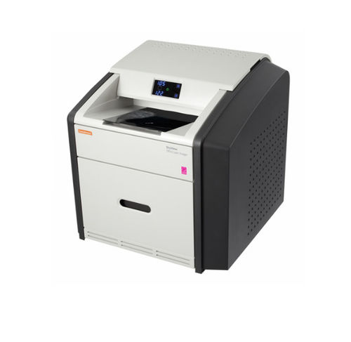 Mammografische Drucker für Röntgenfilme - DRYVIEW 5950  - Carestream