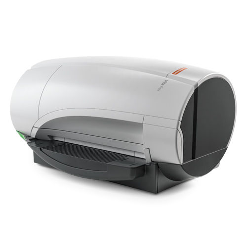 Tierärztlicher Speicherfolienscanner - Vita Flex - Carestream - dental