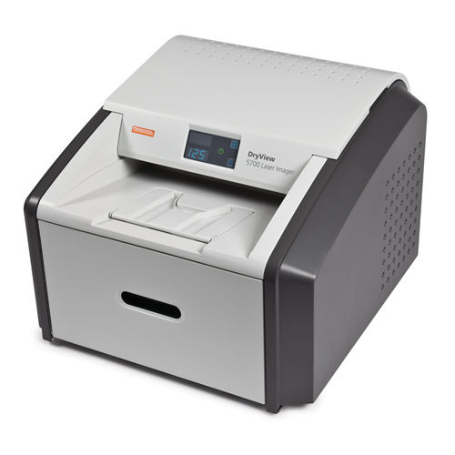 Drucker für Röntgenfilme - DRYVIEW 5700 - Carestream