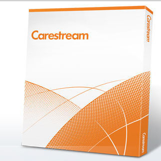 Röntgenfilm für multifunktionale Röntgenaufnahmen - X-SIGHT - Carestream