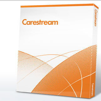 Röntgenfilm für multifunktionale Röntgenaufnahmen - X-OMAT BT - Carestream