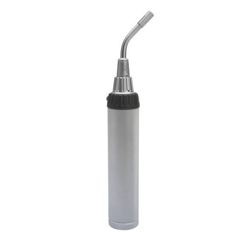Finoff-Transilluminator - C-019.27.388 - Heine - Fluoreszenz