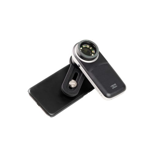 Smartphone-Adapter / Dermatoskope - K-000.34.273 - Heine