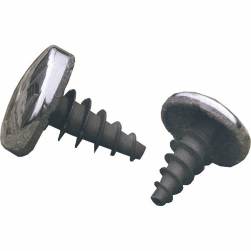 Humeruskopfprothese - HEMICAP® - Arthrosurface