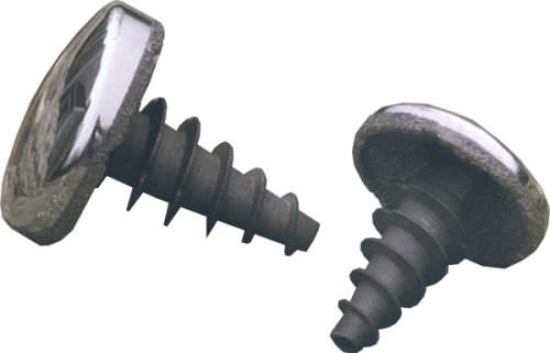 Implantat für Großzehengrundgelenk - HEMICAP®  - Arthrosurface