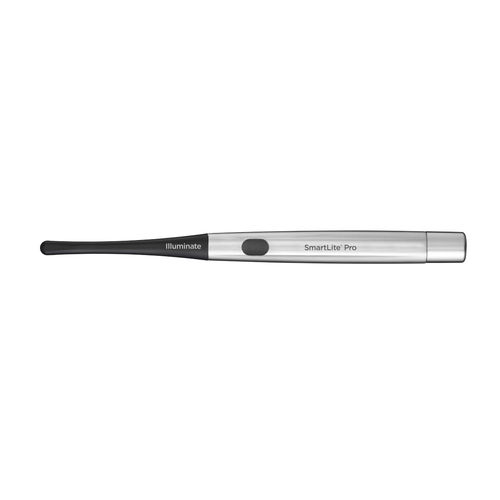 Dental-Polymerisationslampe - SmartLite® Pro - Dentsply Sirona - kabellos / LED