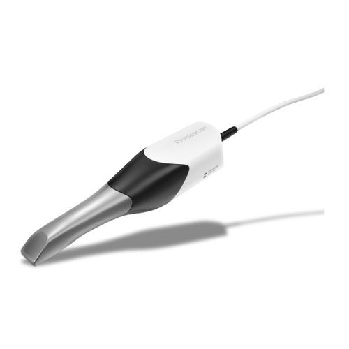 CAD CAM-Scanner / für Zahnmedizin - Primescan  - Dentsply Sirona - intraoral