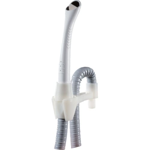 Zahnspiegel - Purevac HVE - Dentsply Sirona - Handgerät / autoklavierbar