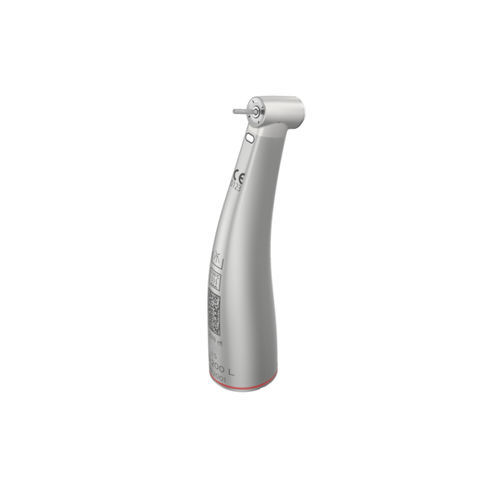 Dentalhandstück - T2 S-Line - Dentsply Sirona - universell / elektrisch / Übersetzungs