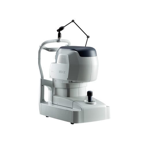 OCT-Gerät - RS-1 - NIDEK